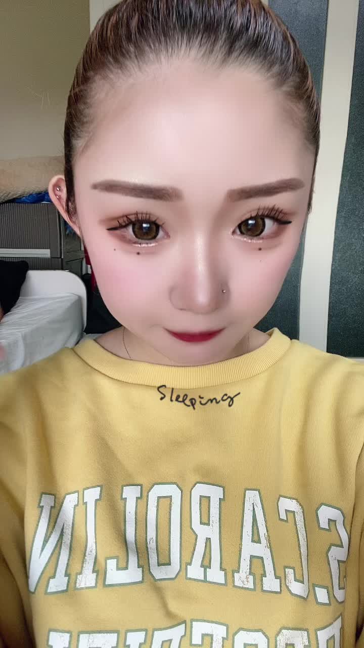 @みいちゃぴ