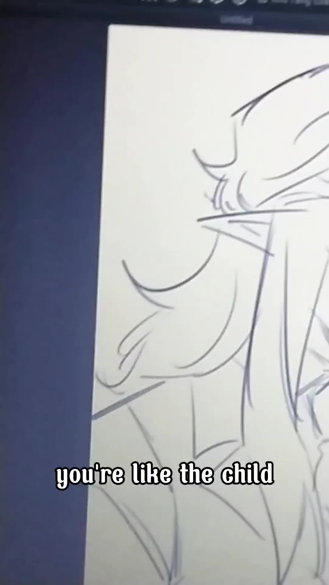 @𝐄𝐋