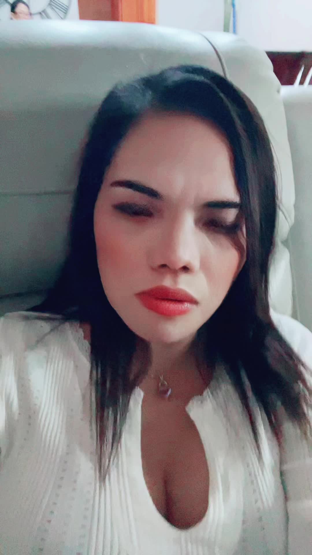 @Yanic2020