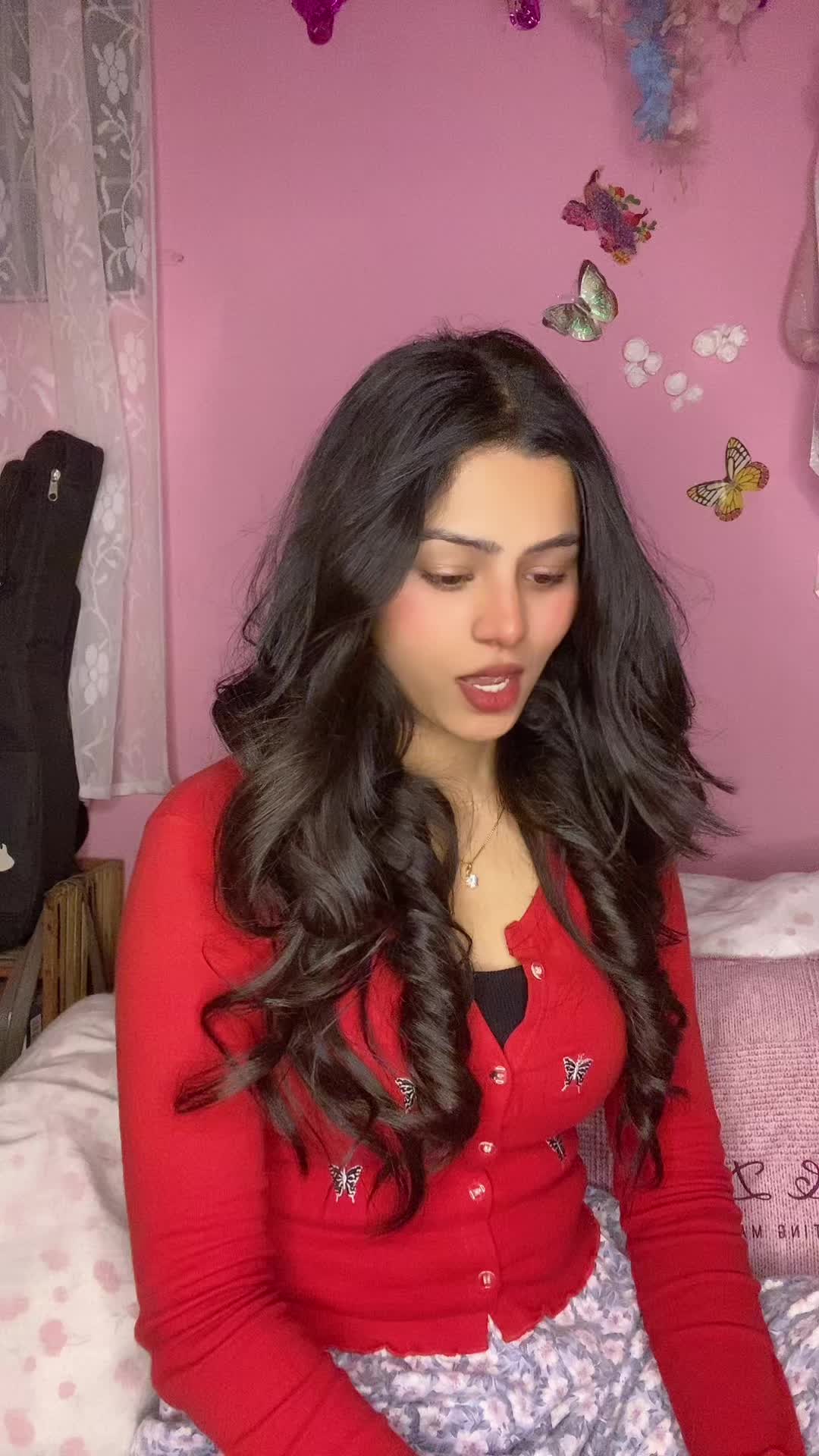 @samiksha.neupane👩&zwj;⚕️
