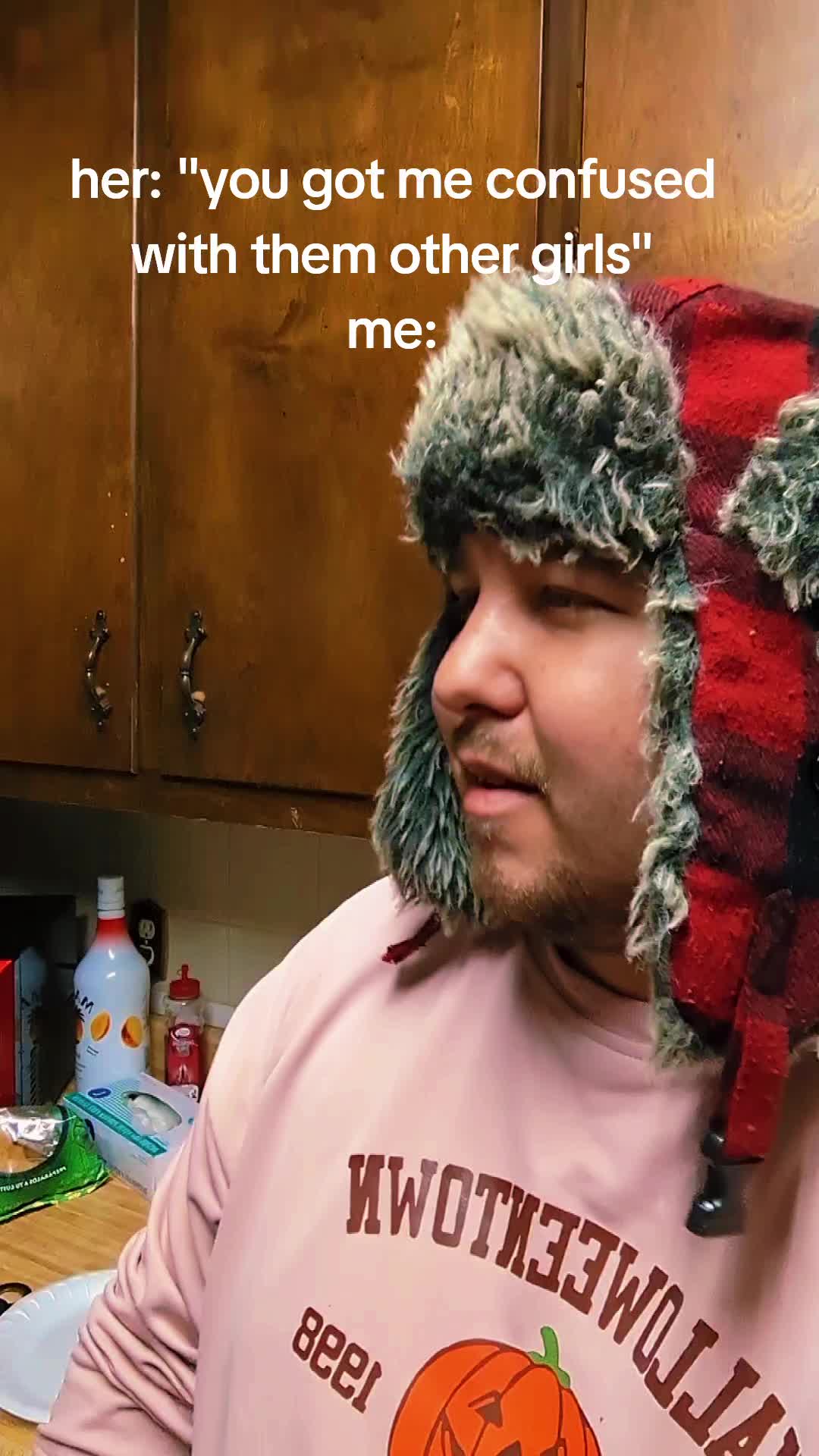 @Daniel Serna