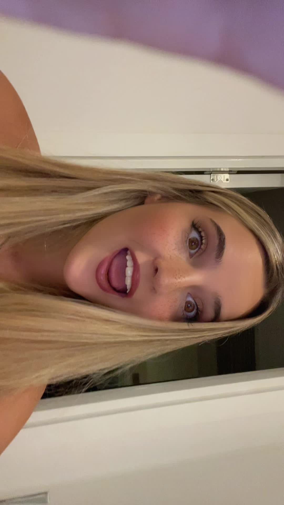 @pachhuuuuuu