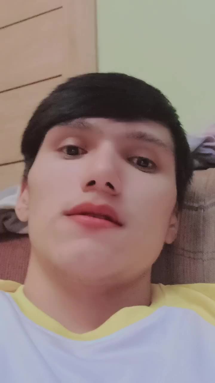 @🦅TEMUR_☪_B&Otilde;RZI🦅