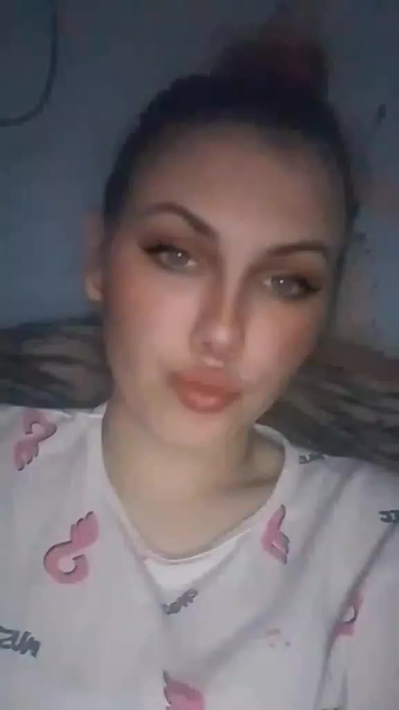 @ūř pŗįņ&ccedil;ęşş ęŗįķą❤️😃