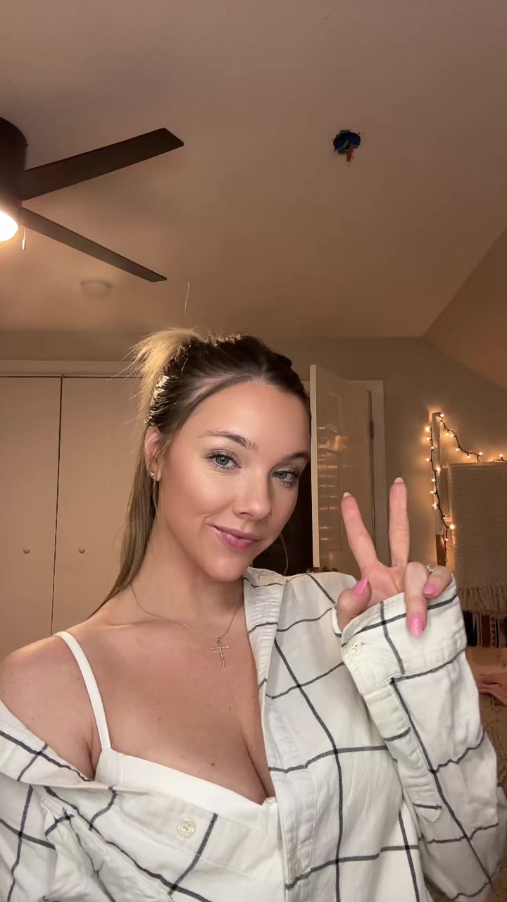 @Laubauu