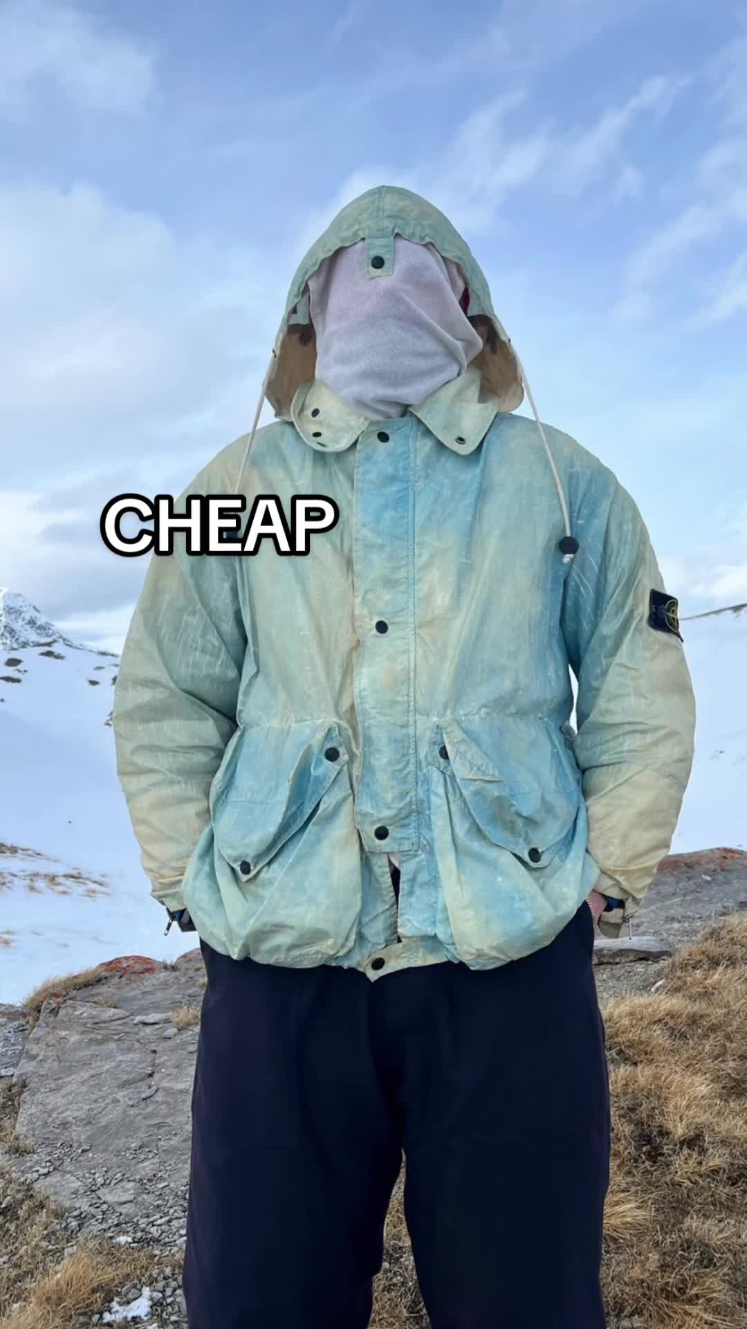 @84