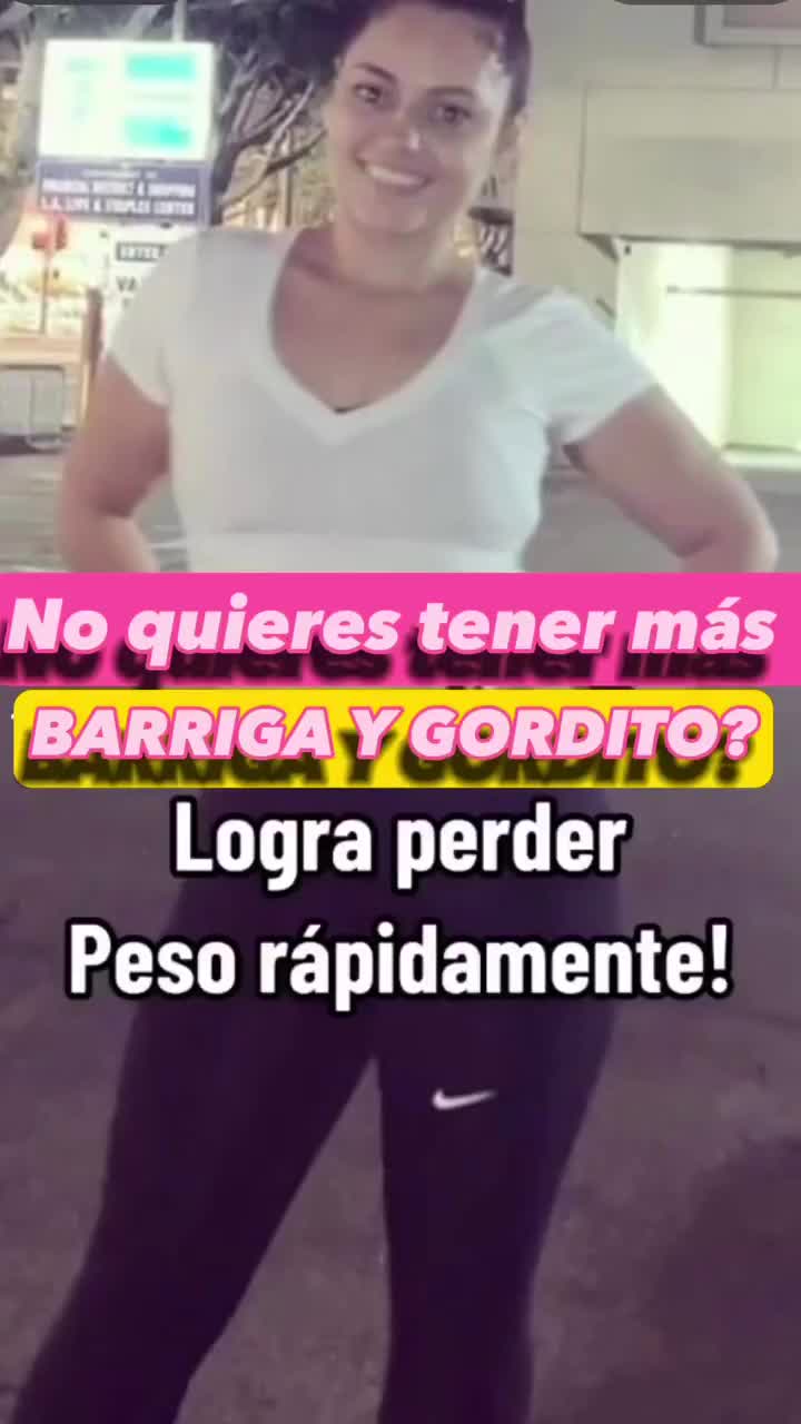 @Gladys Rubio Forero