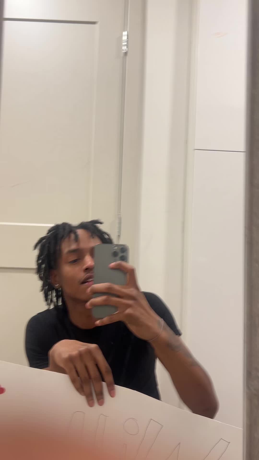 @ramonandkendray