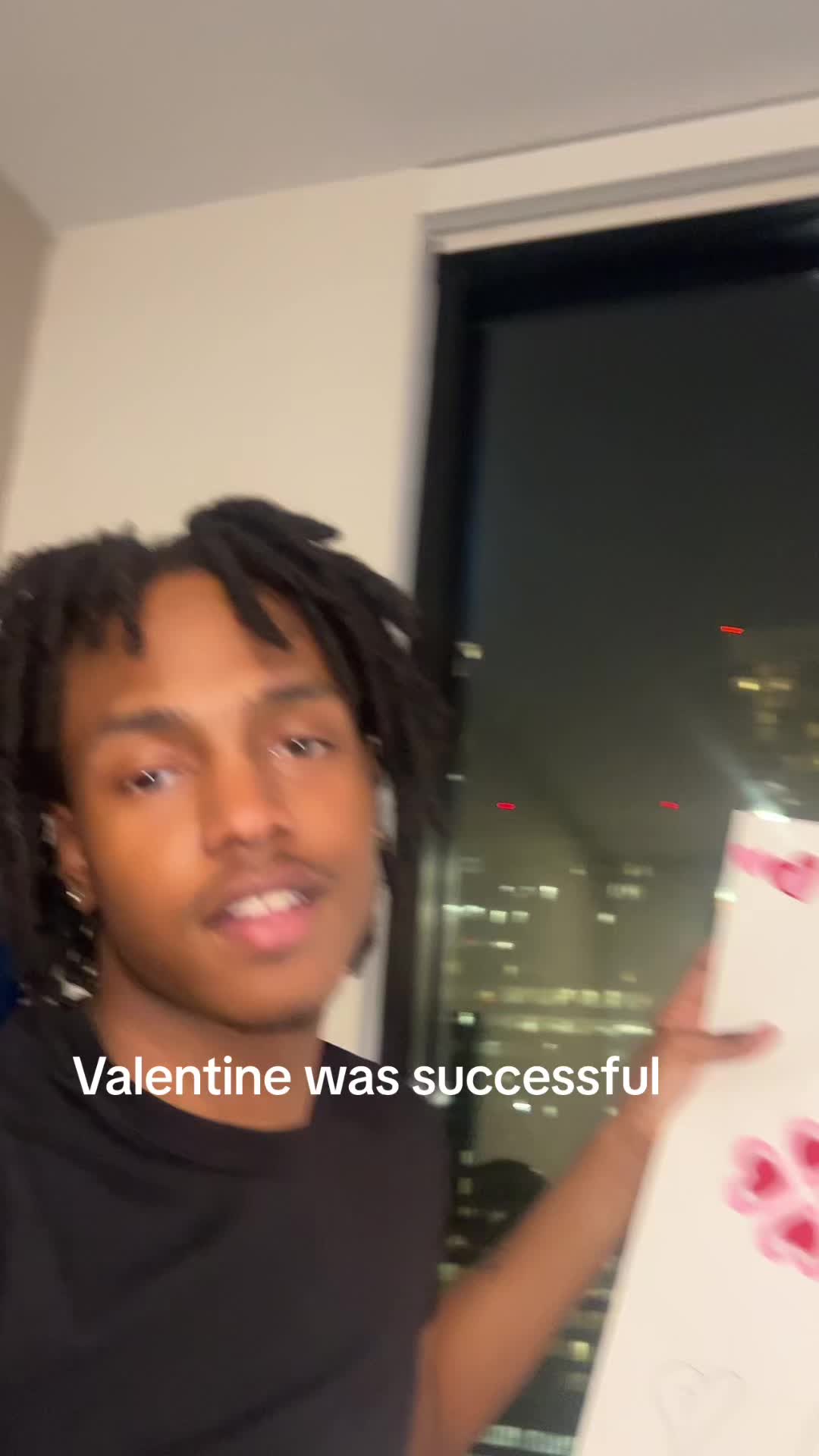 @ramonandkendray