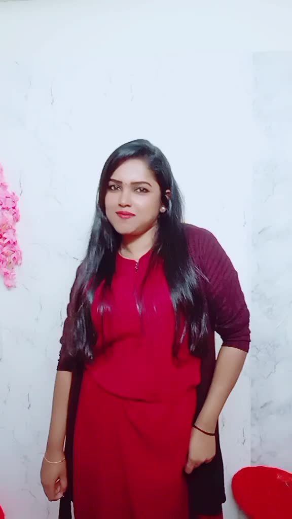 @rejishachinnus