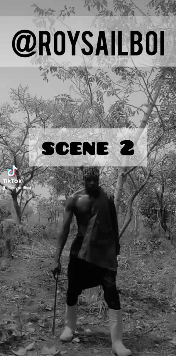 @roysailboi