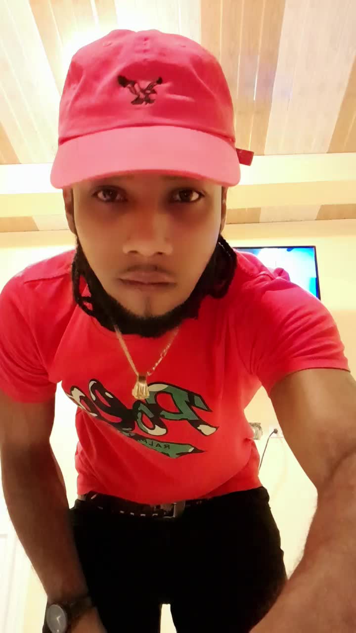 @🦁🌴UNSTOPPABLE🇬🇾YOUTH🦁🌴