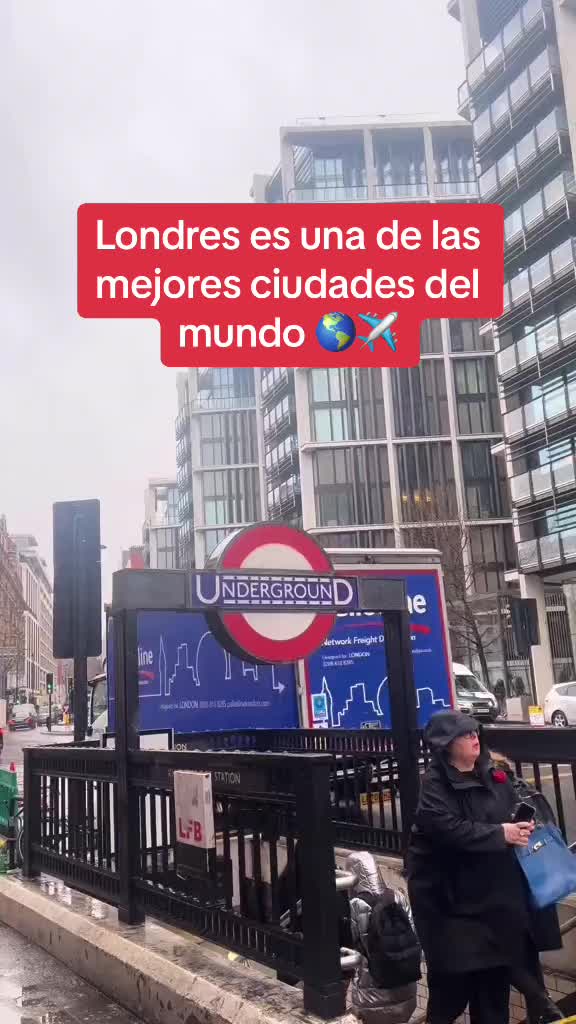 @Intercambios Ecuador