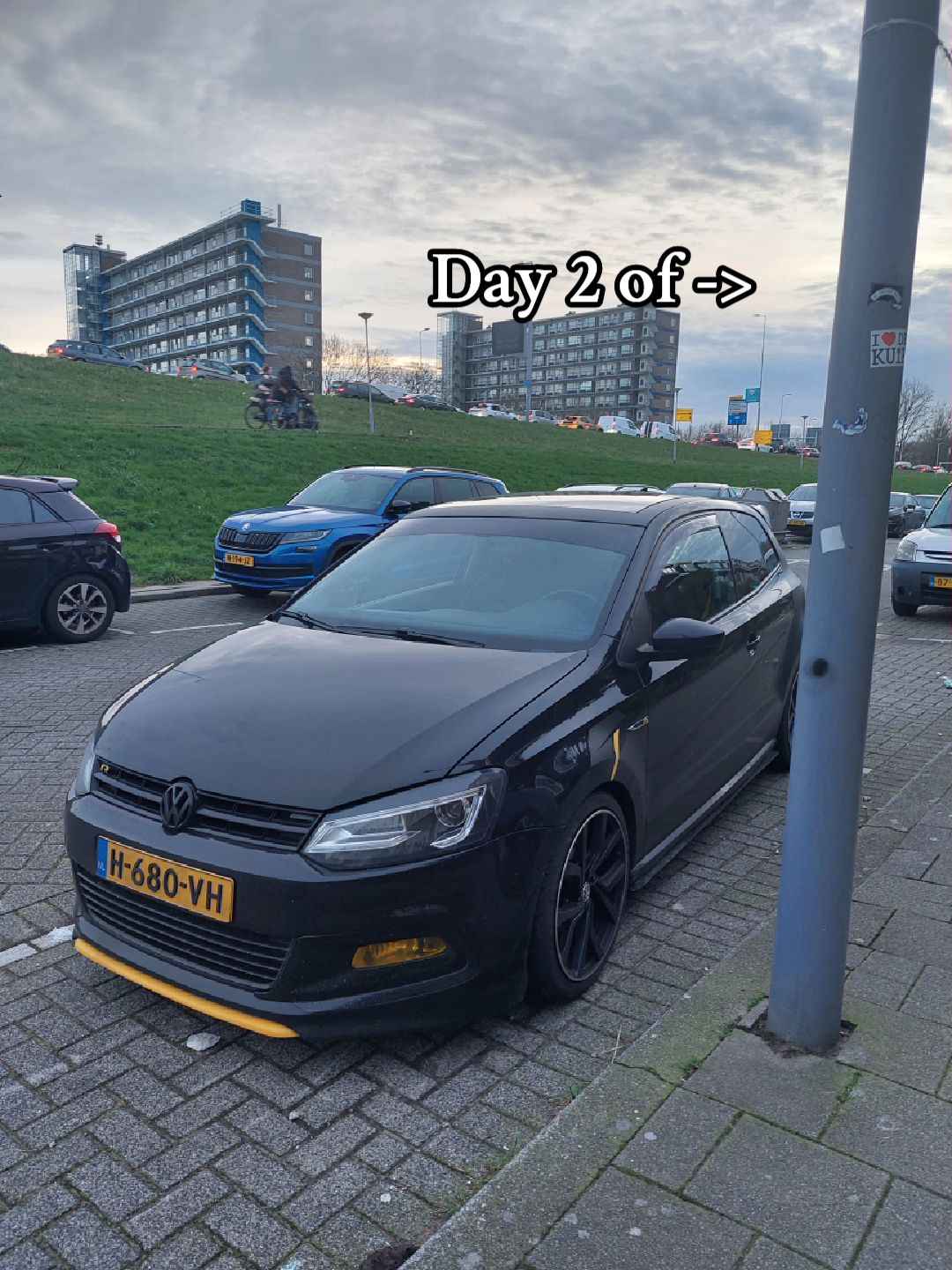 @Cars_by_sebassie
