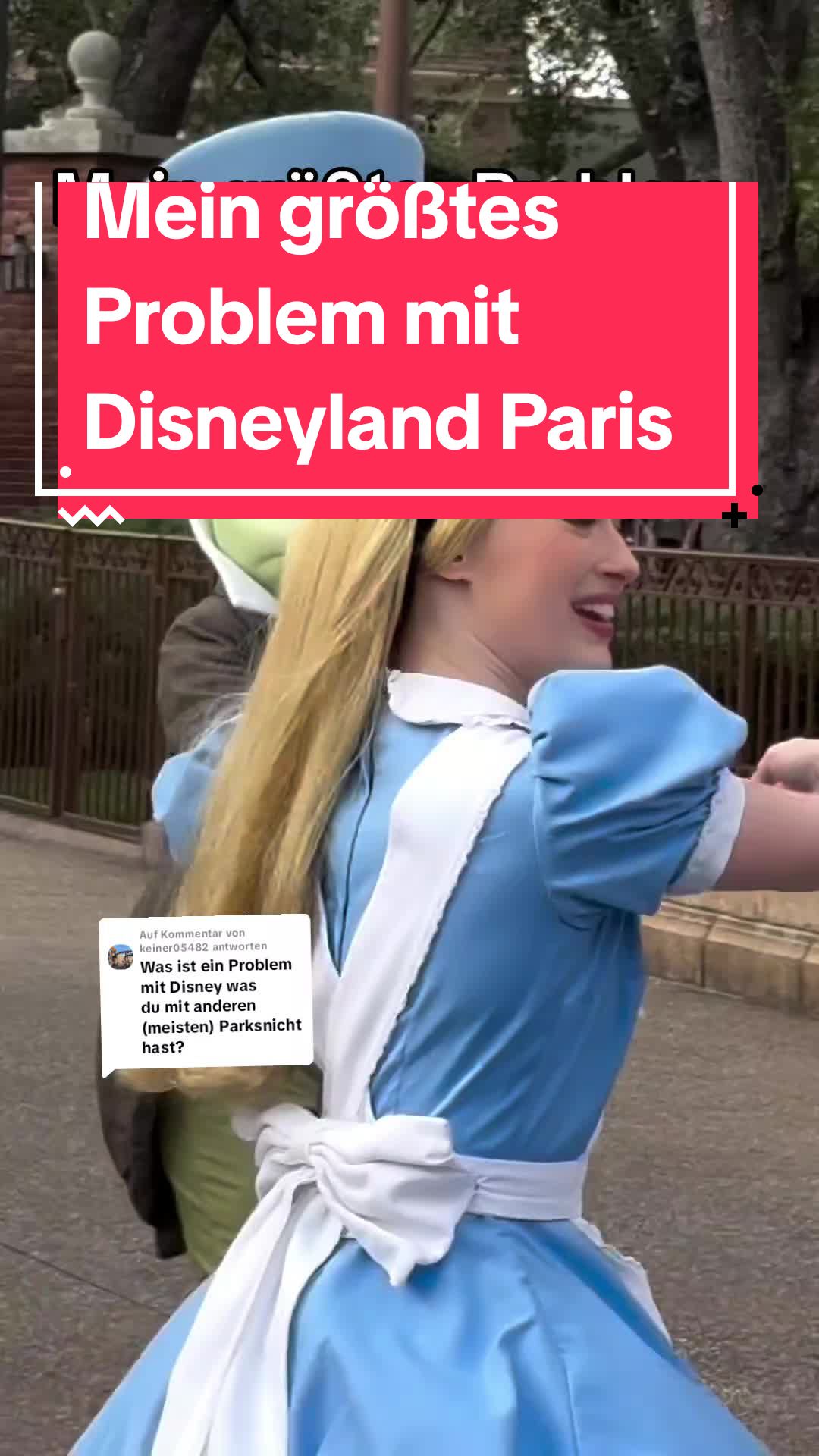 @Disntoker