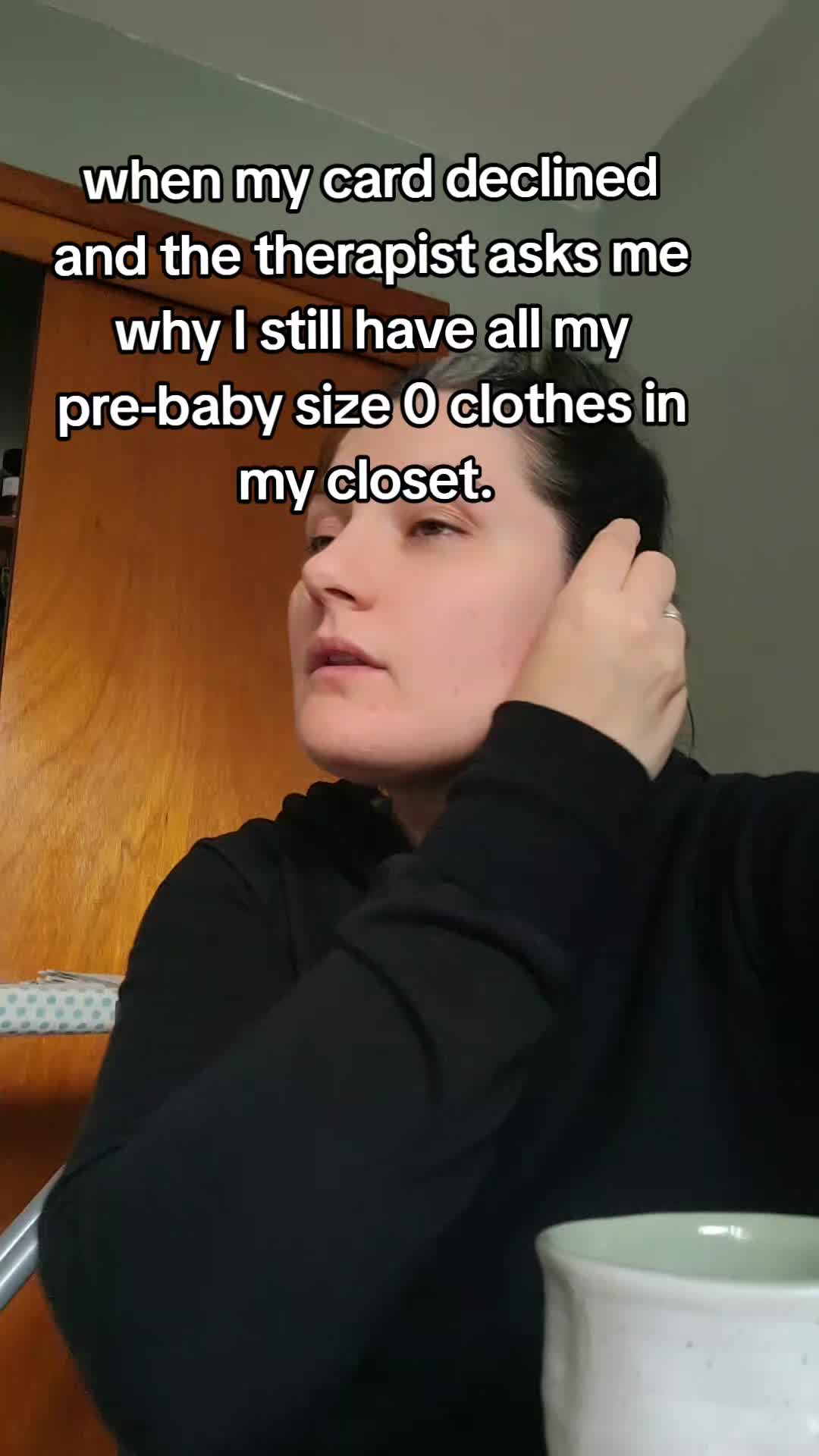 @Tiffany.Costa.Writes