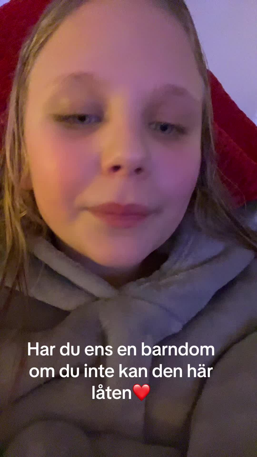 @Majabajabusan