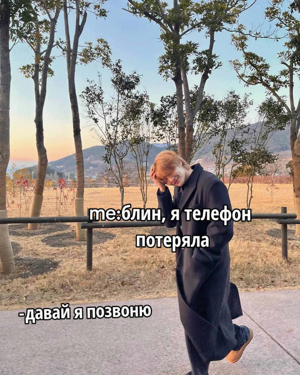 @86