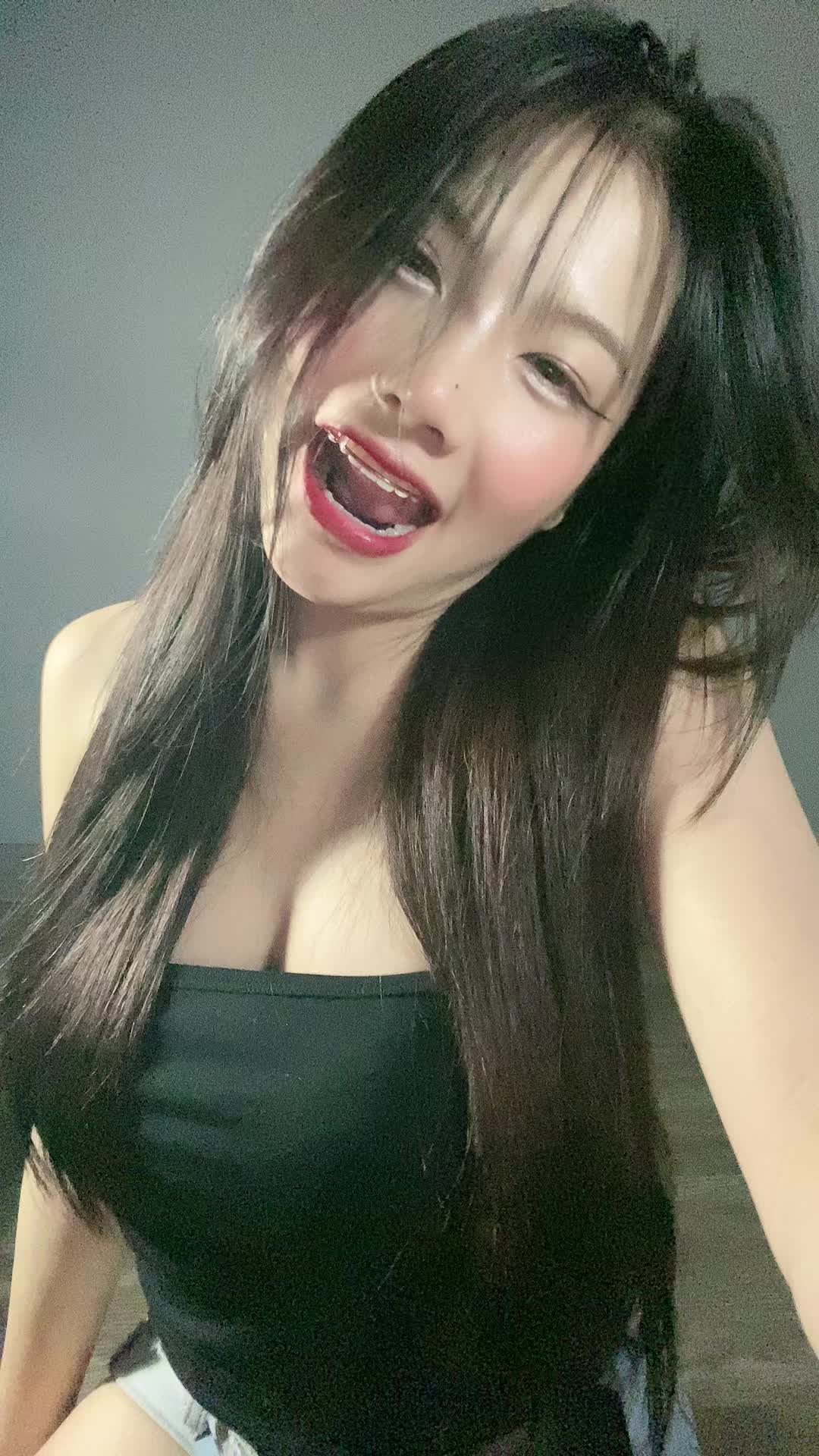 @โกโก้กลัว