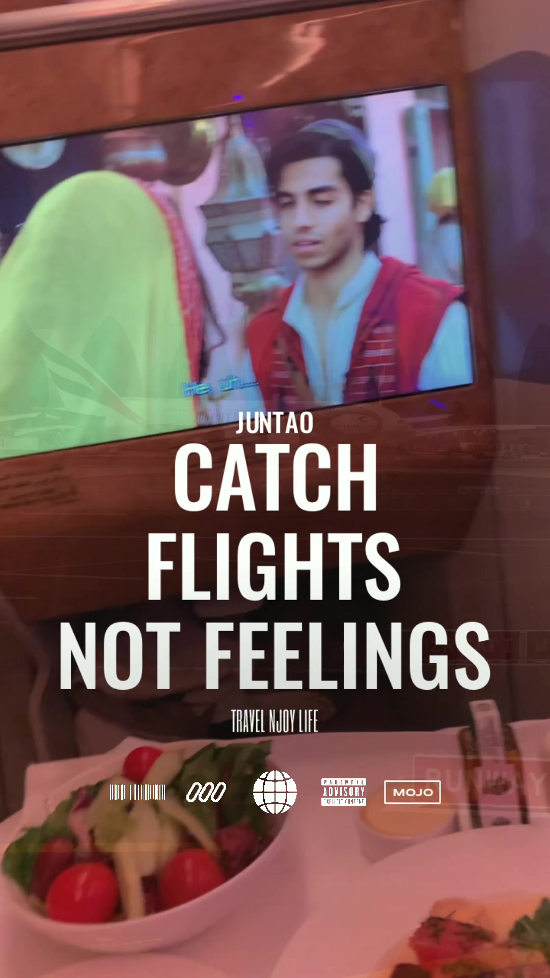 @Juntao