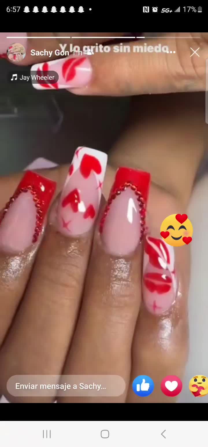 @🐌🐚💚Kimberly 504🇭🇳🇭🇳🇭🇳