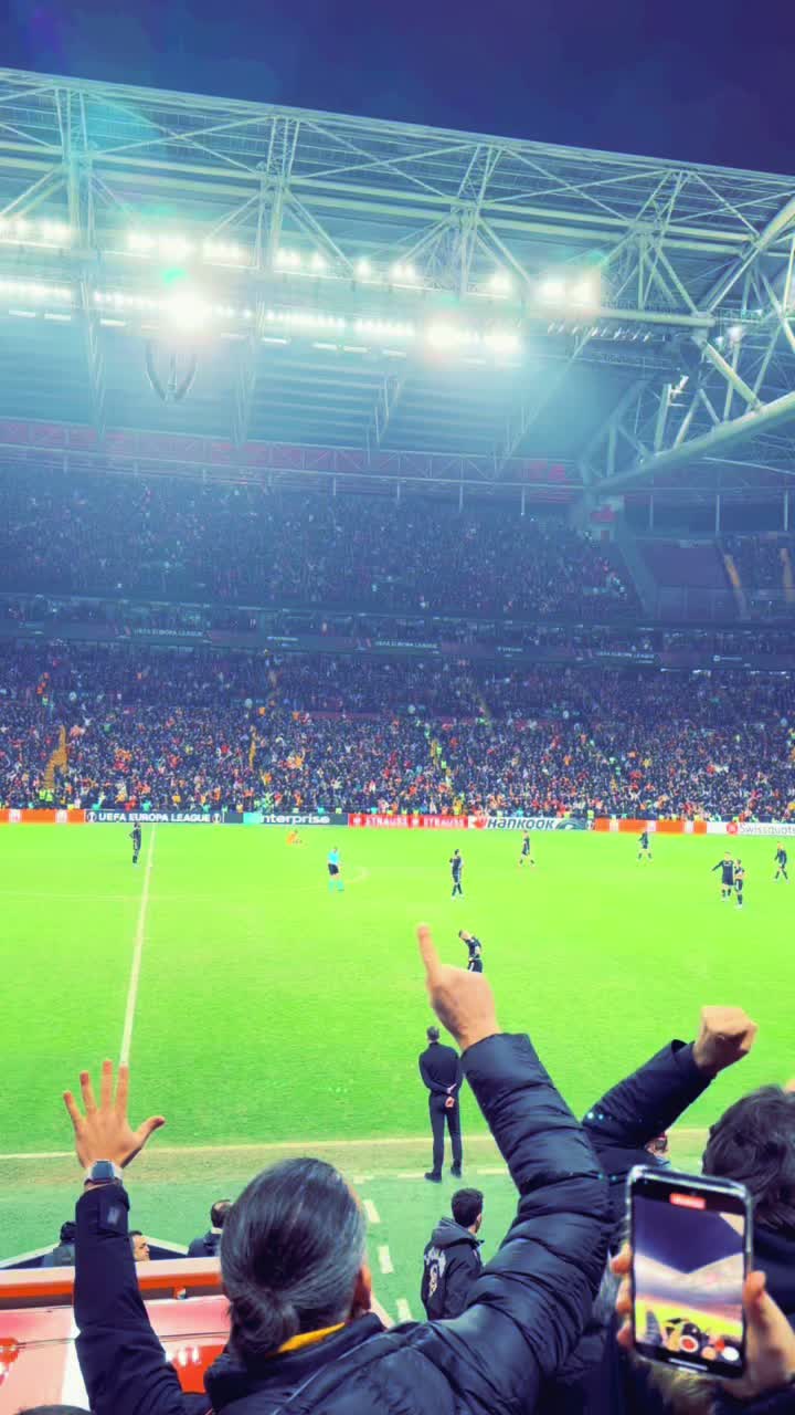 @ozkacmazmehmet65