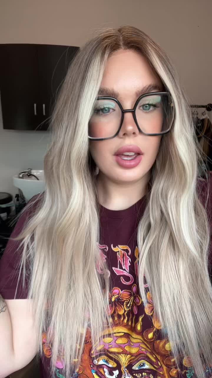 @THEMODERNMANE