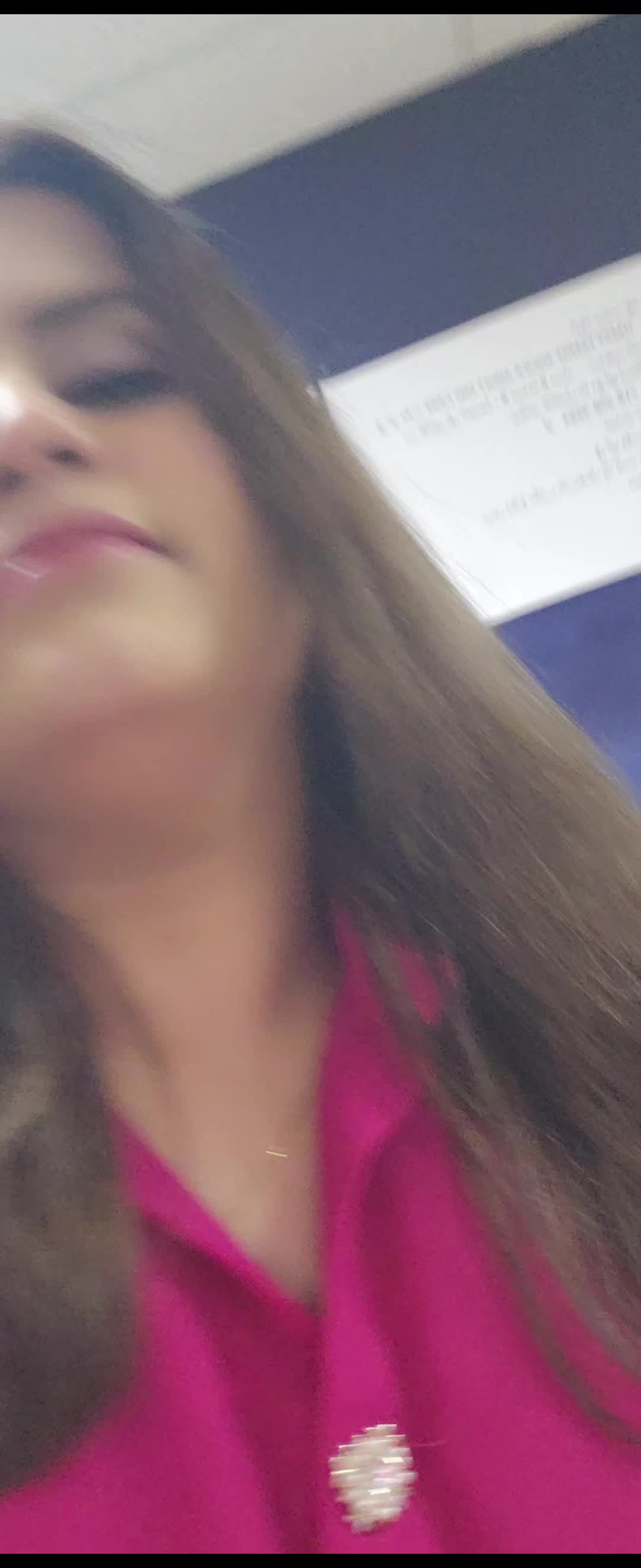 @Sweetie 132