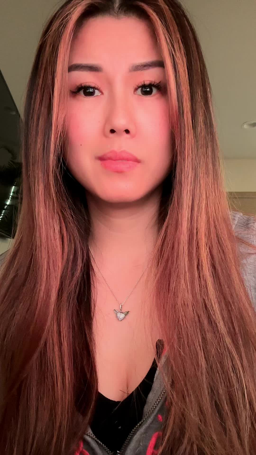 @IcErHiNz❤️