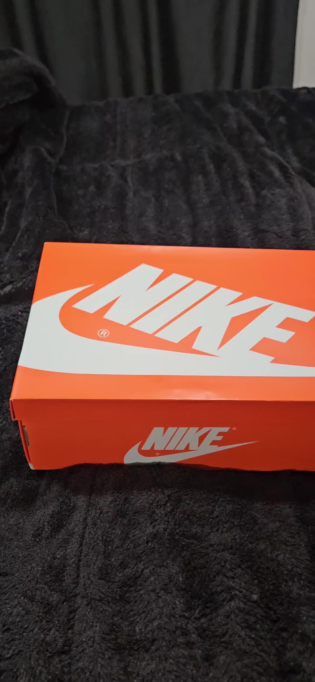 @616Kickz