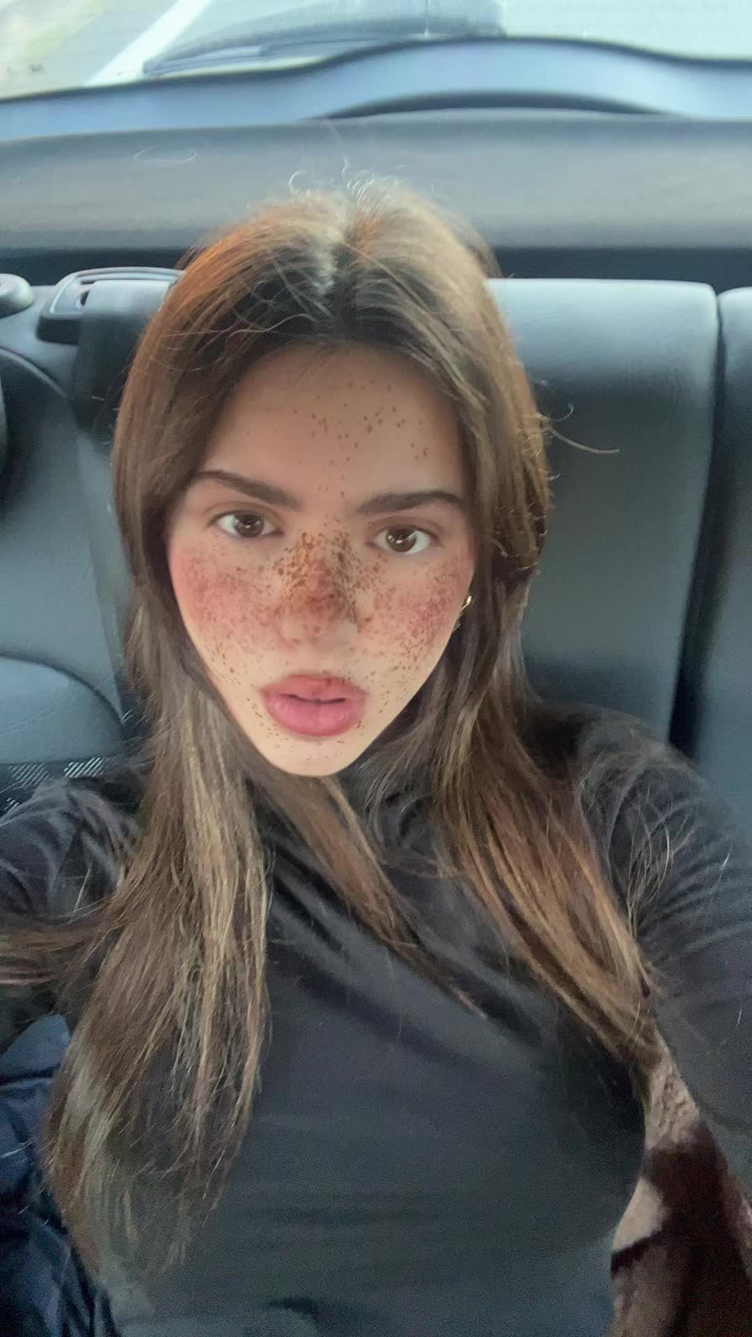 @giulia caruso