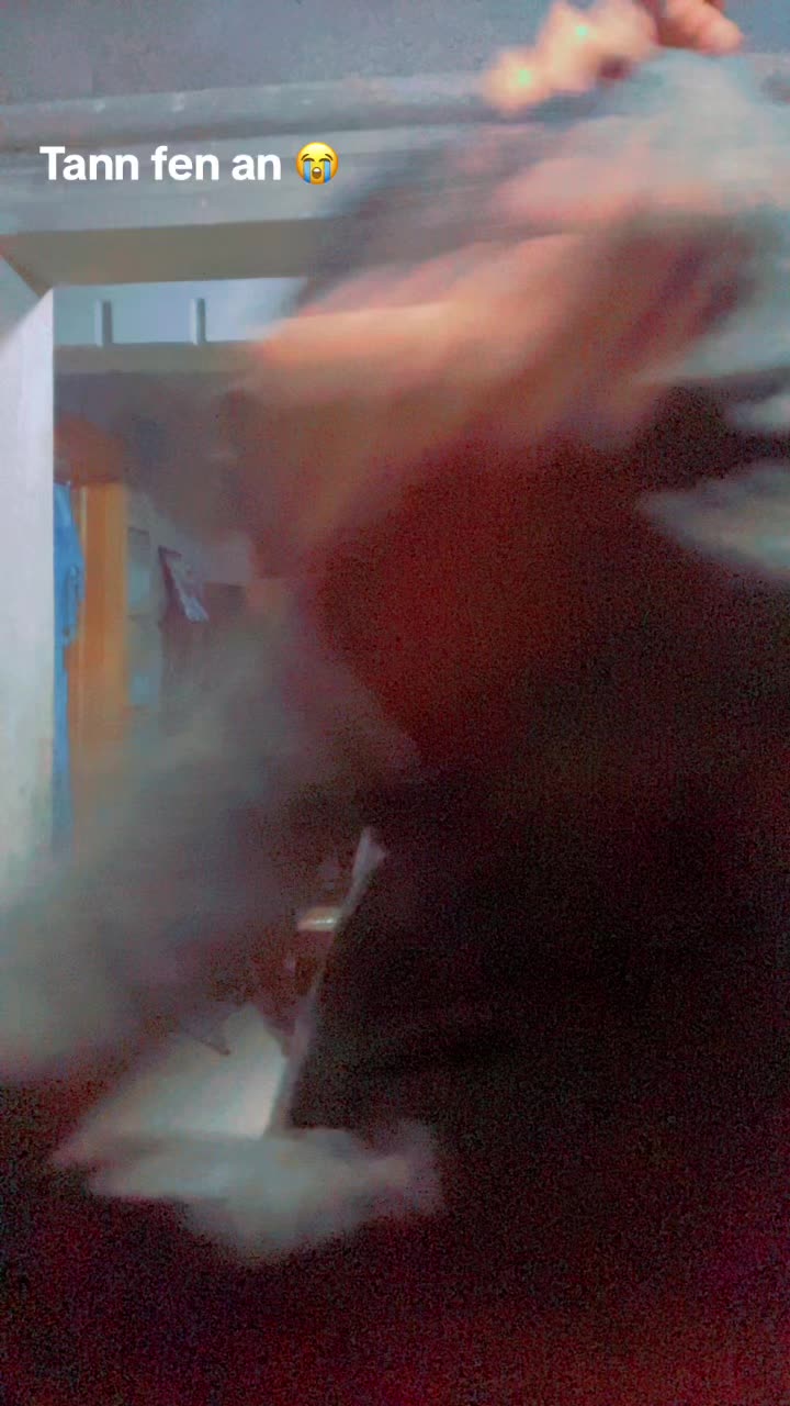 @Ⓜ️r__vibe🥷🏾💯🔥