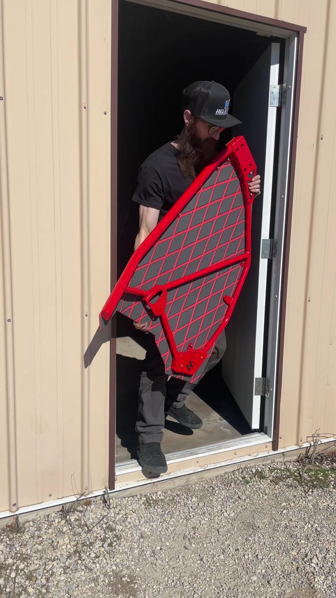 @helmfab