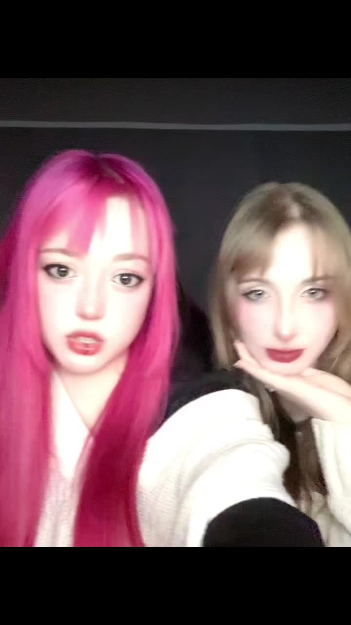 @환기할래