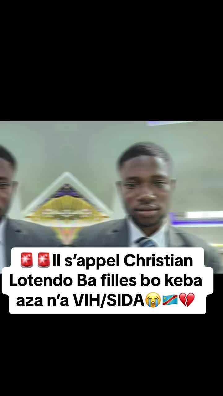 @Roger_le_combatant_TV2