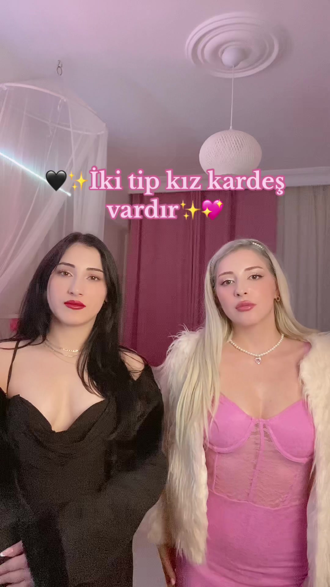 @౨ৎ𝓂𝑒𝓁𝒾𝓈 𝑜𝓃𝒾𝓏♡