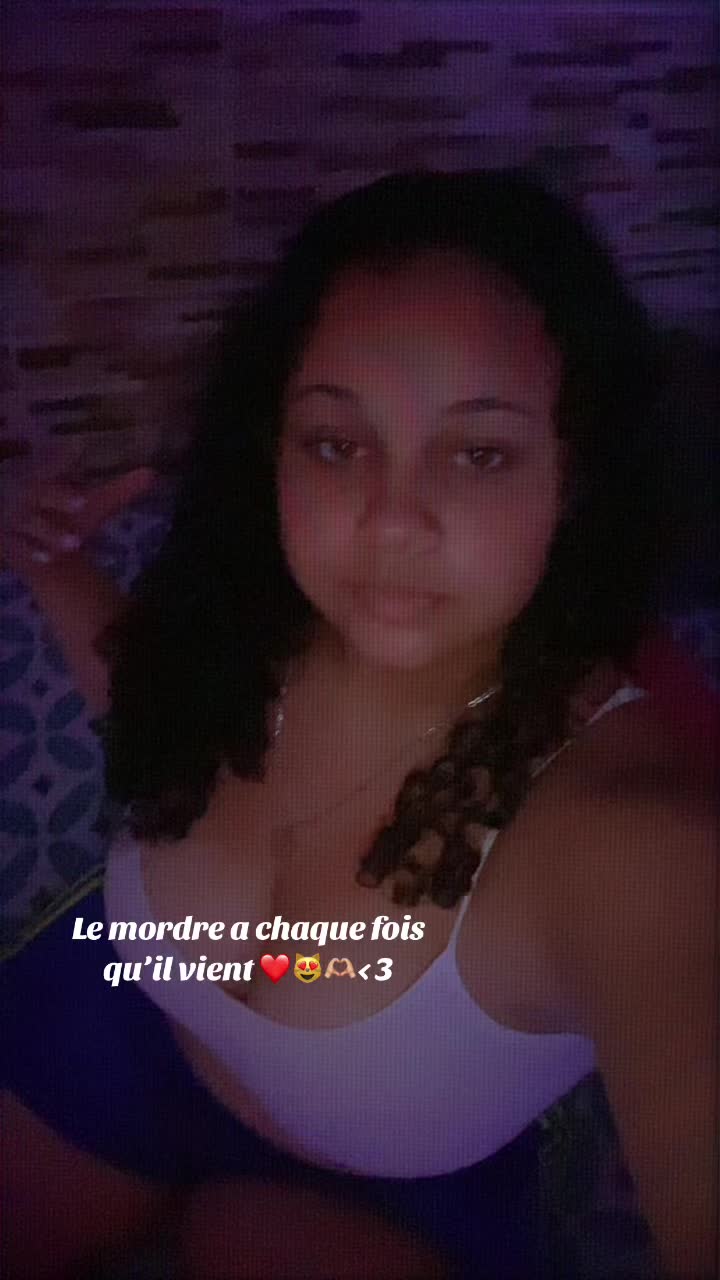 @💞nadia_.2.0💞