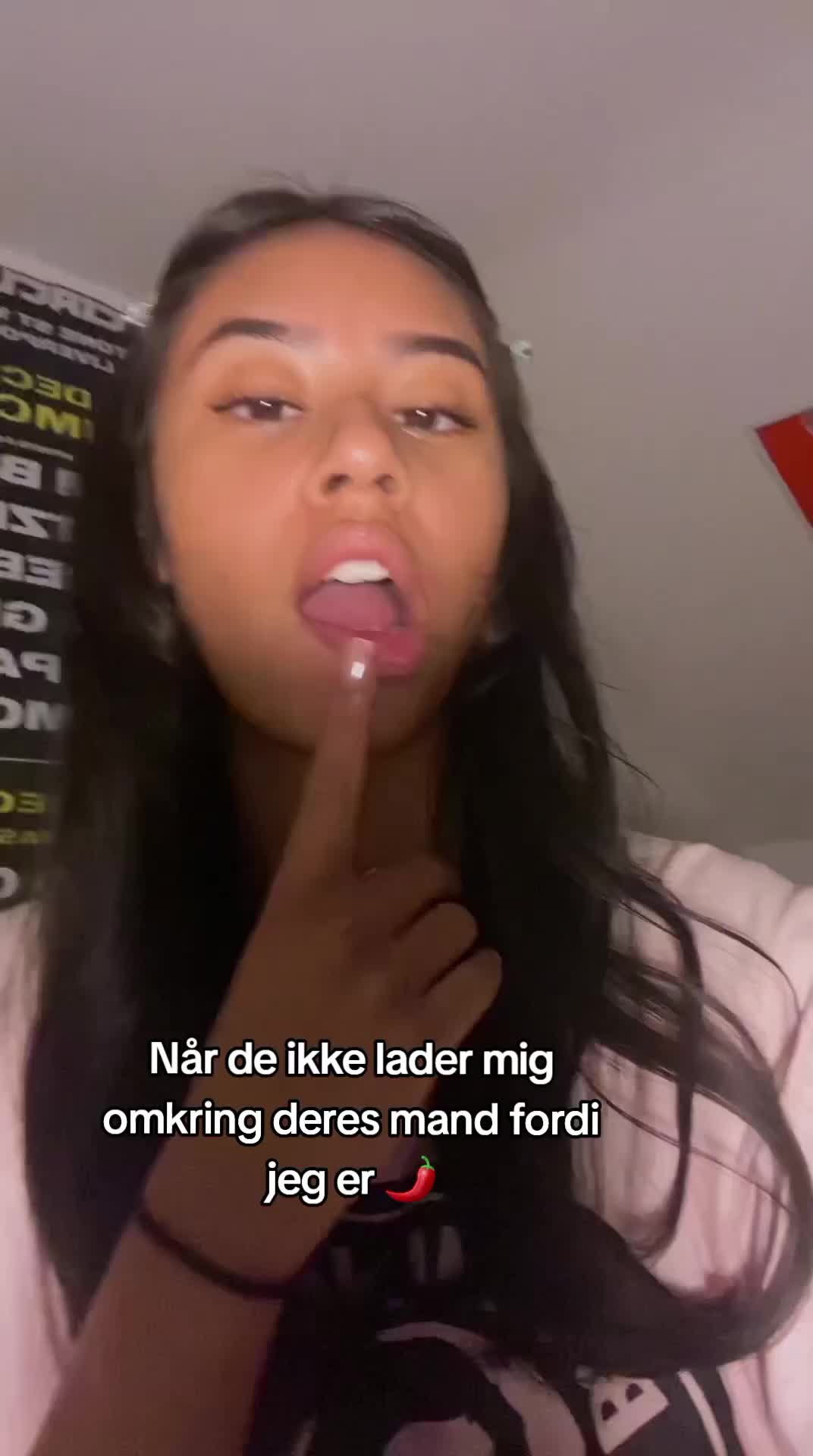 @honeeeykarinaaax