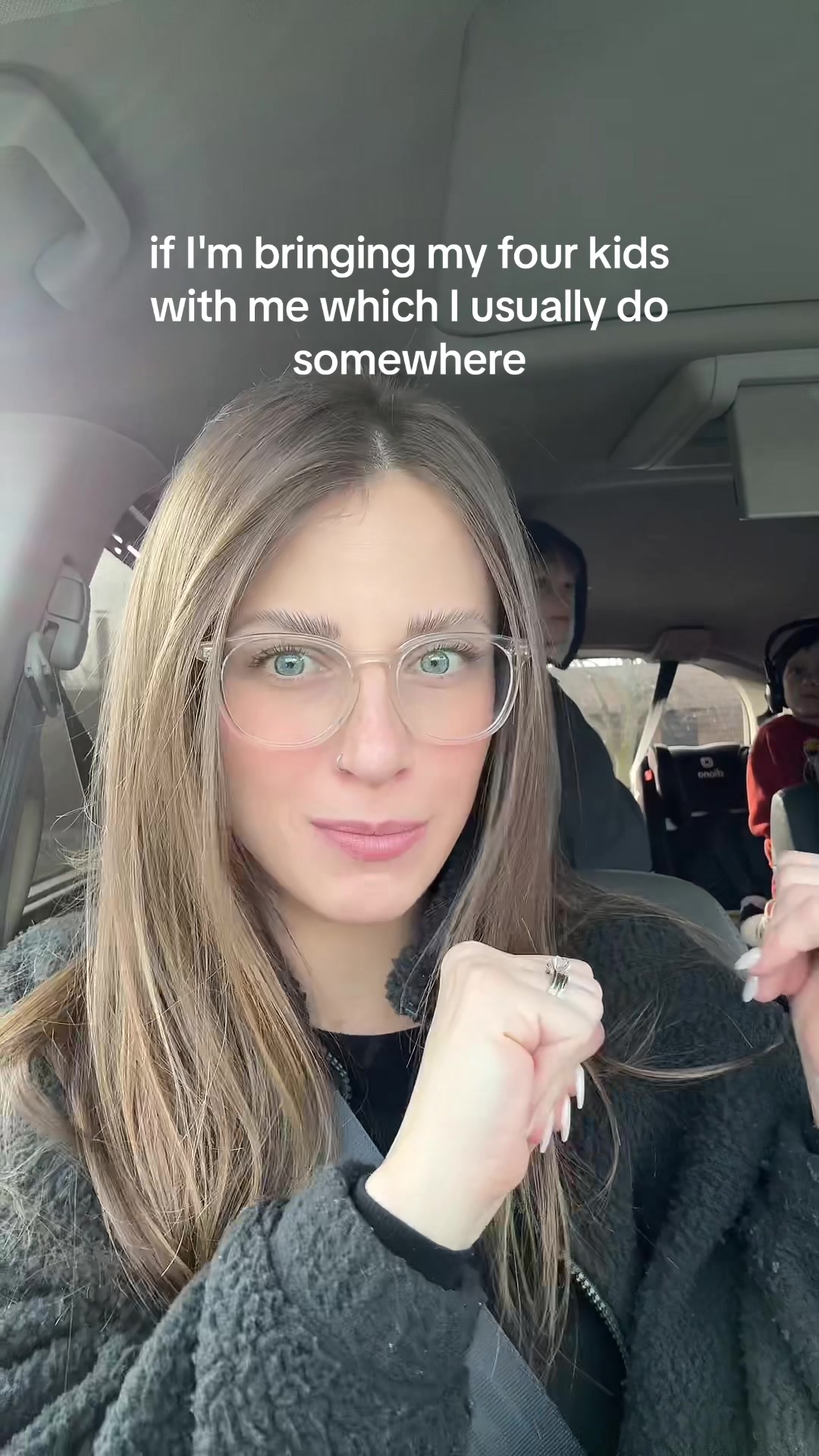 @paige