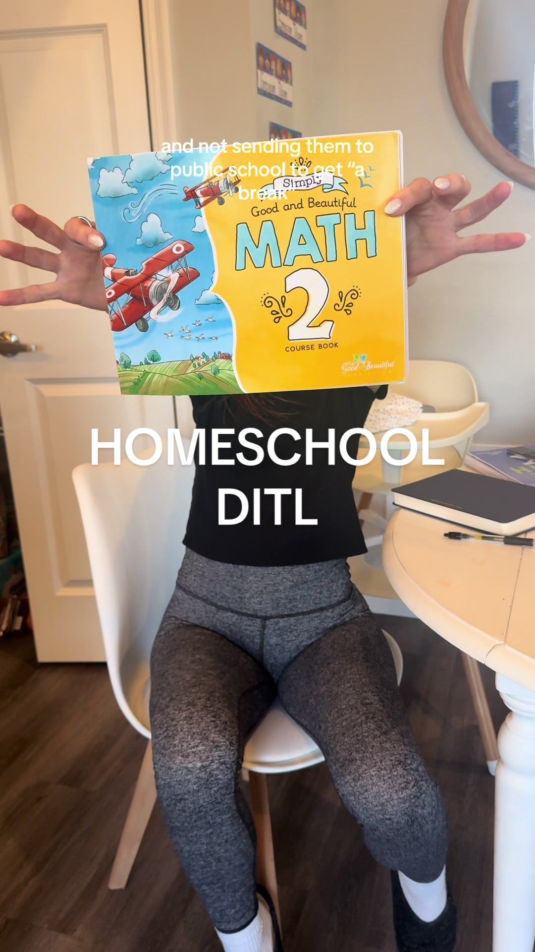 @paige