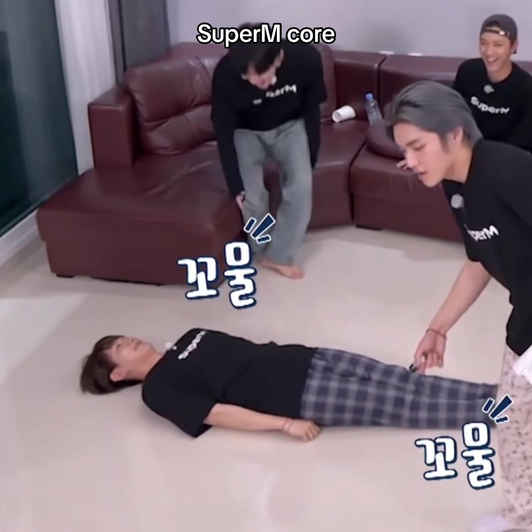 @taeminslittlewaist
