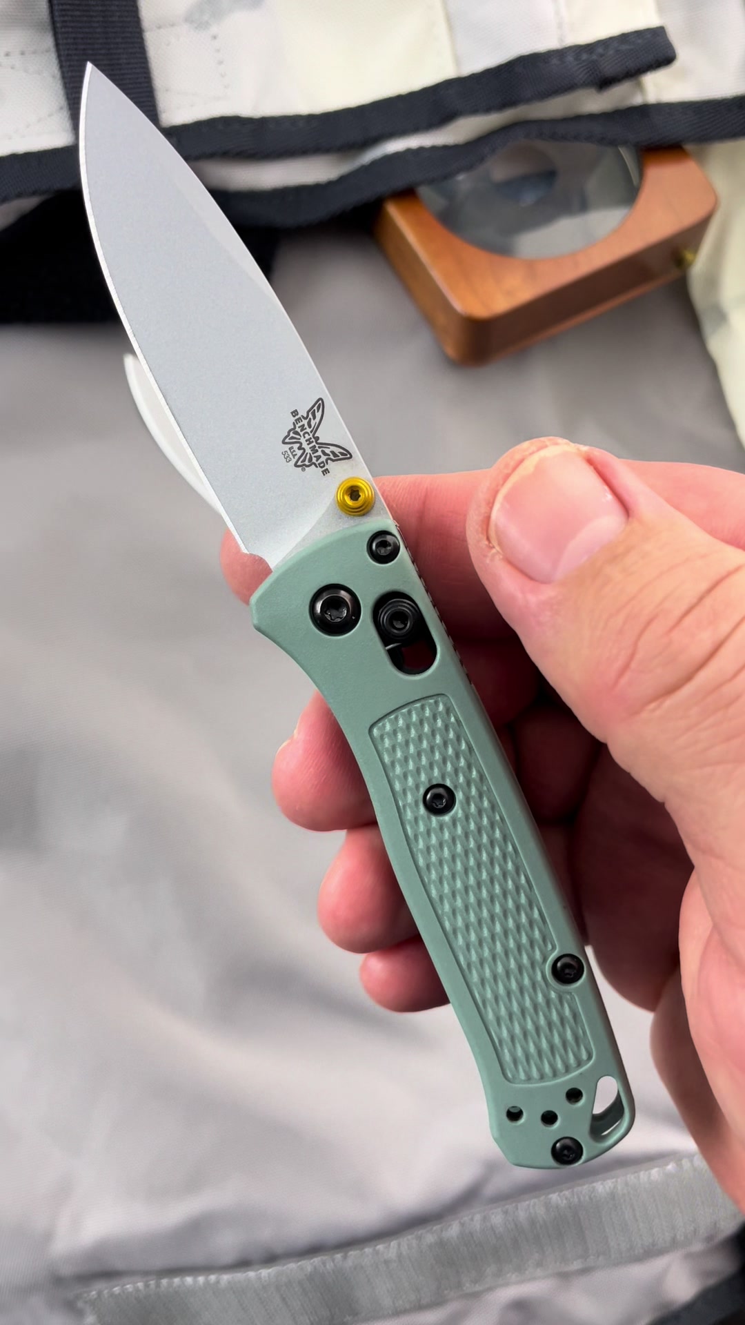@gpknives