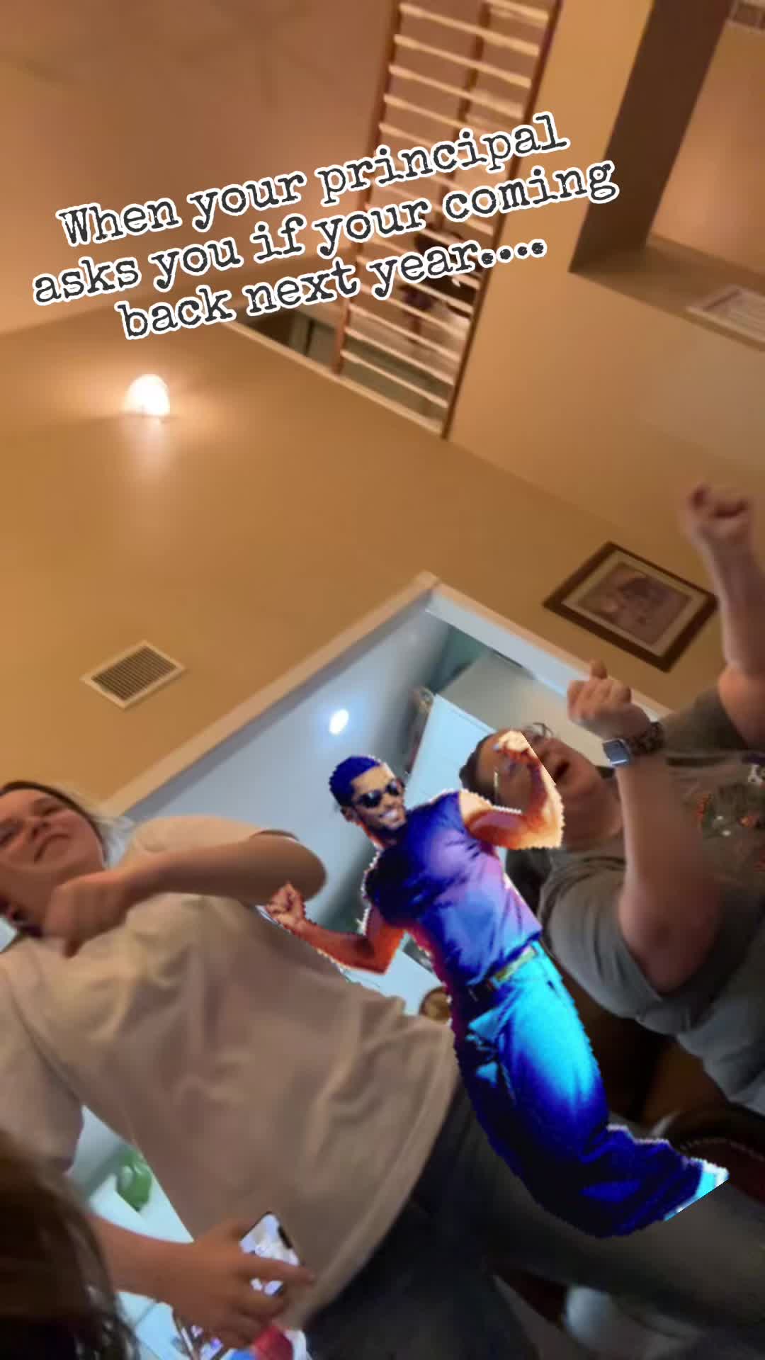 @cassgeorge66