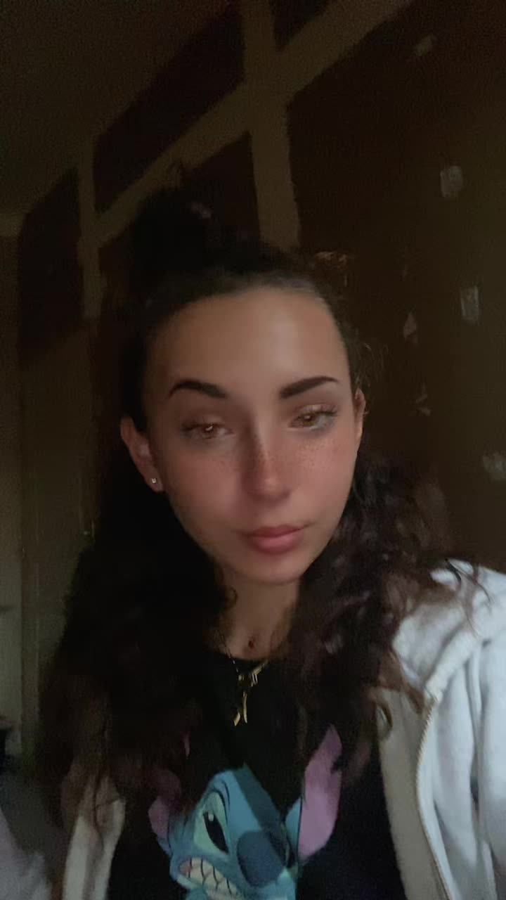@Mme kiaaraa