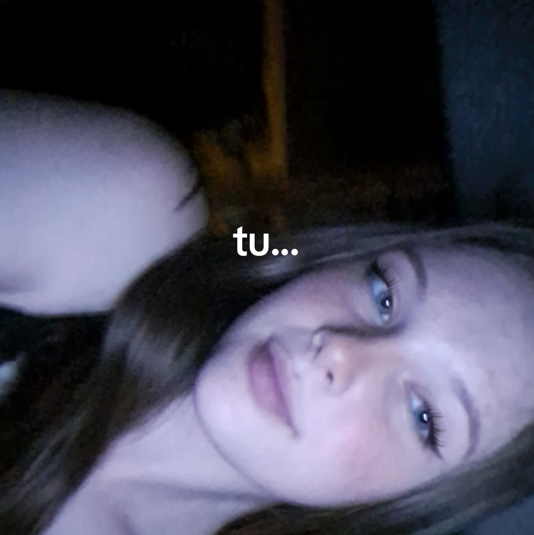 @lali ;)