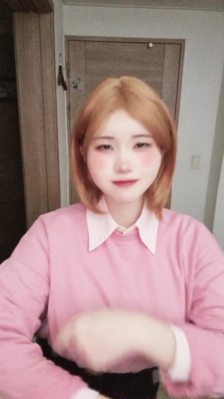 @김근육