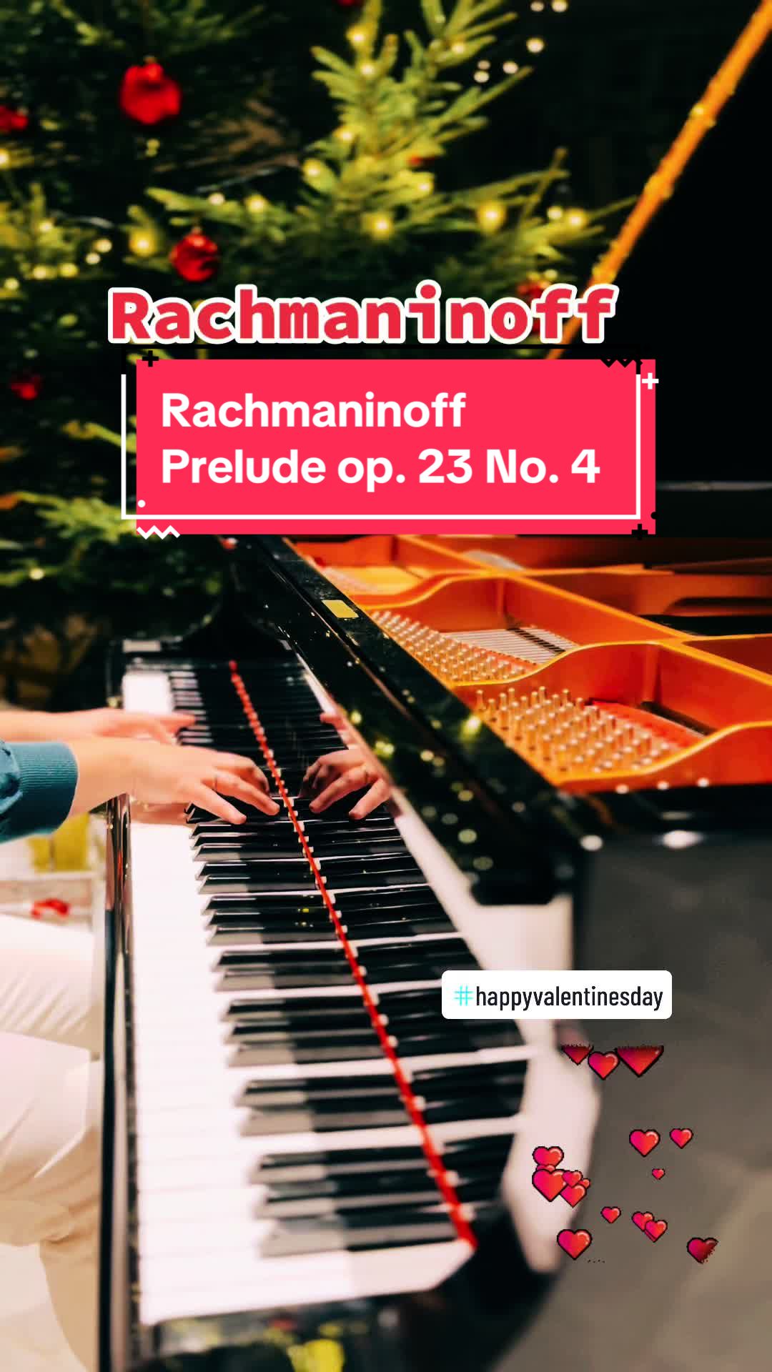 @Pianist_No.1