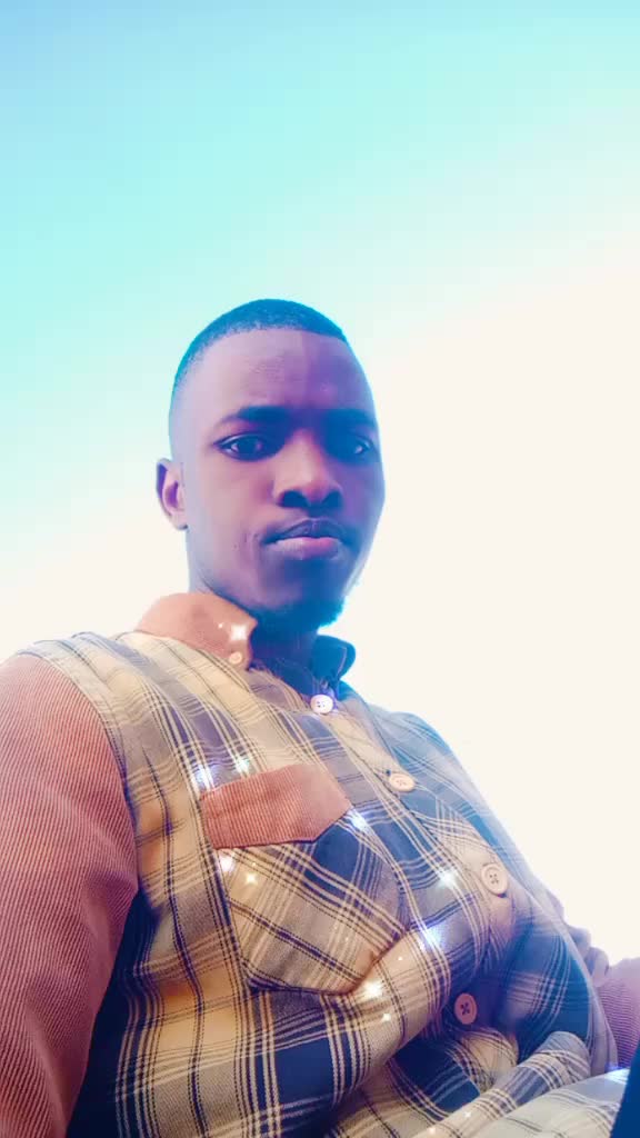 @Nasserpro3