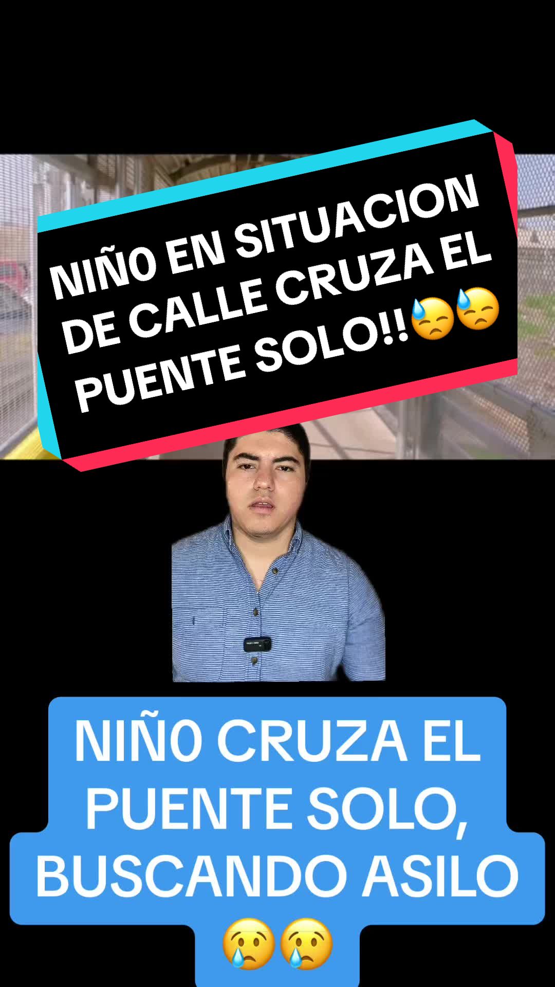 @RobertEM