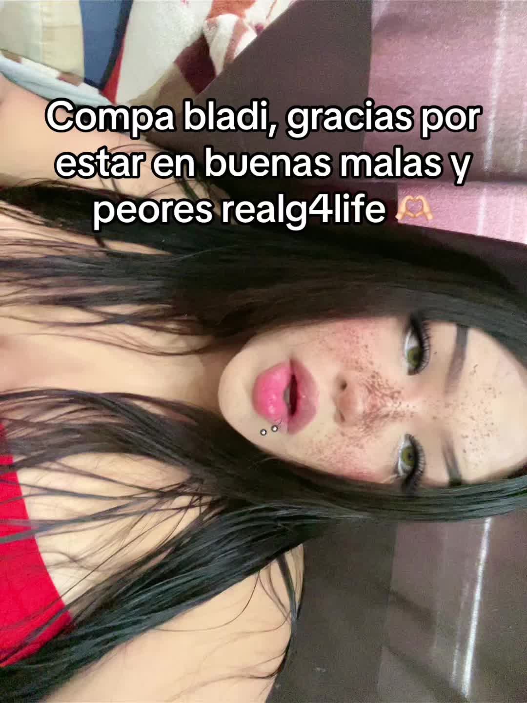 @katyvg💋